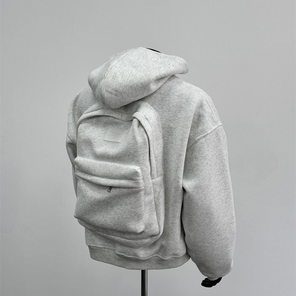 JetPack™ Hoodie