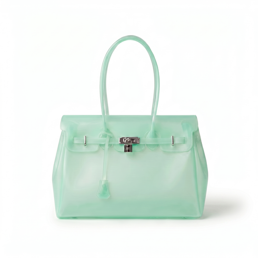 JELLYA™ Le sac incontournable de cet été.