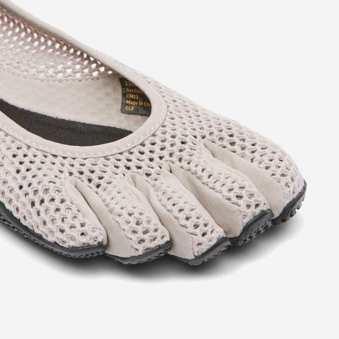 LibrePas™ Flex — Les chaussures barefoot pour une marche plus naturelle.