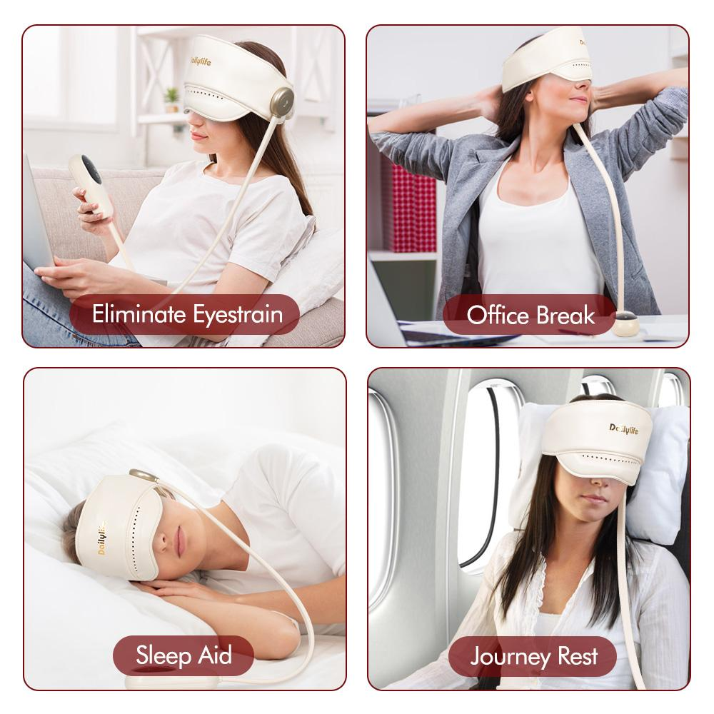 DailyLife Therapy Pro