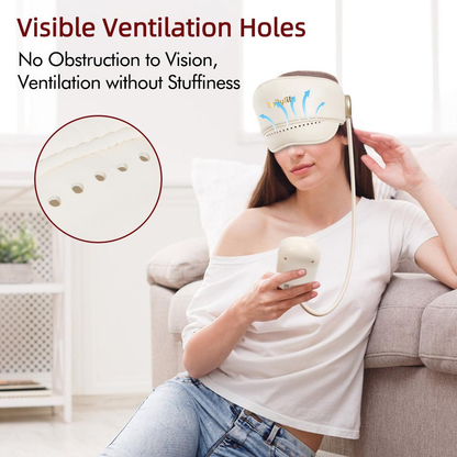 DailyLife Therapy Pro