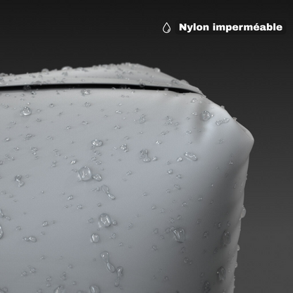 AirLess™ Kit Voyage – Sac Sous-Vide + Pompe OFFERTE