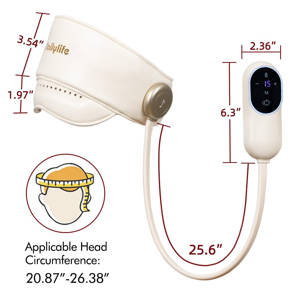 DailyLife Therapy Pro