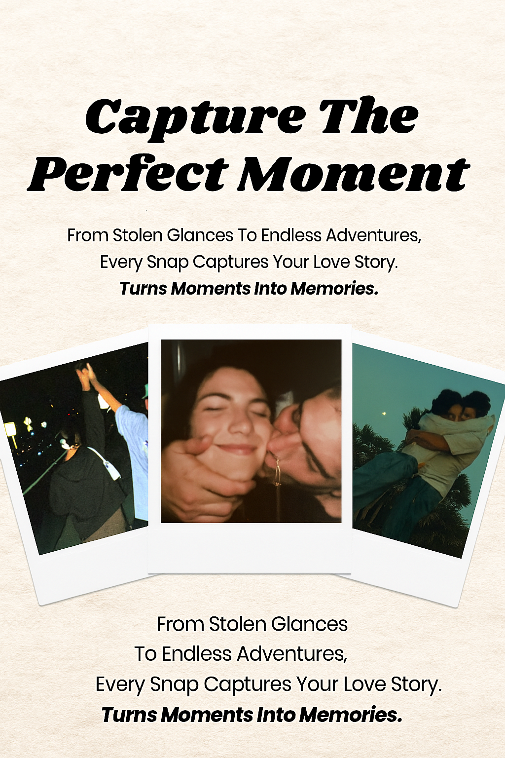 RetroSnap® – The Vintage-Style Mini Digital Camera + FREE 32GB Memory Card, Backpack Clip Hook & Attachable Battery (Extra 180 min)