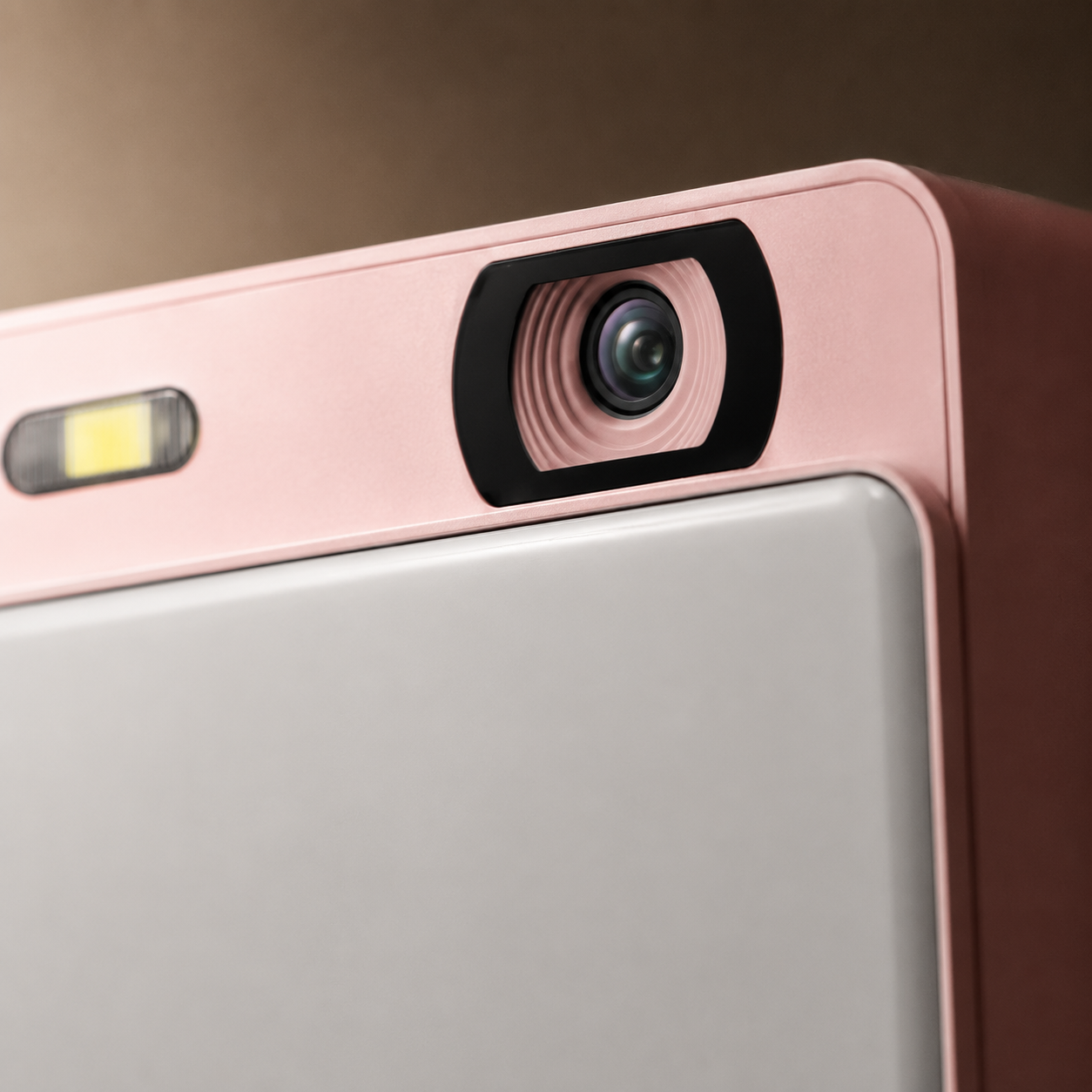 Vintra™ – L'appareil photo de poche qui remplace ton téléphone