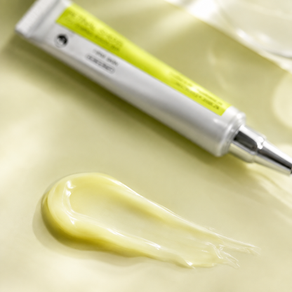 Celimax – Booster Rétinal Raffermissant Vita-A