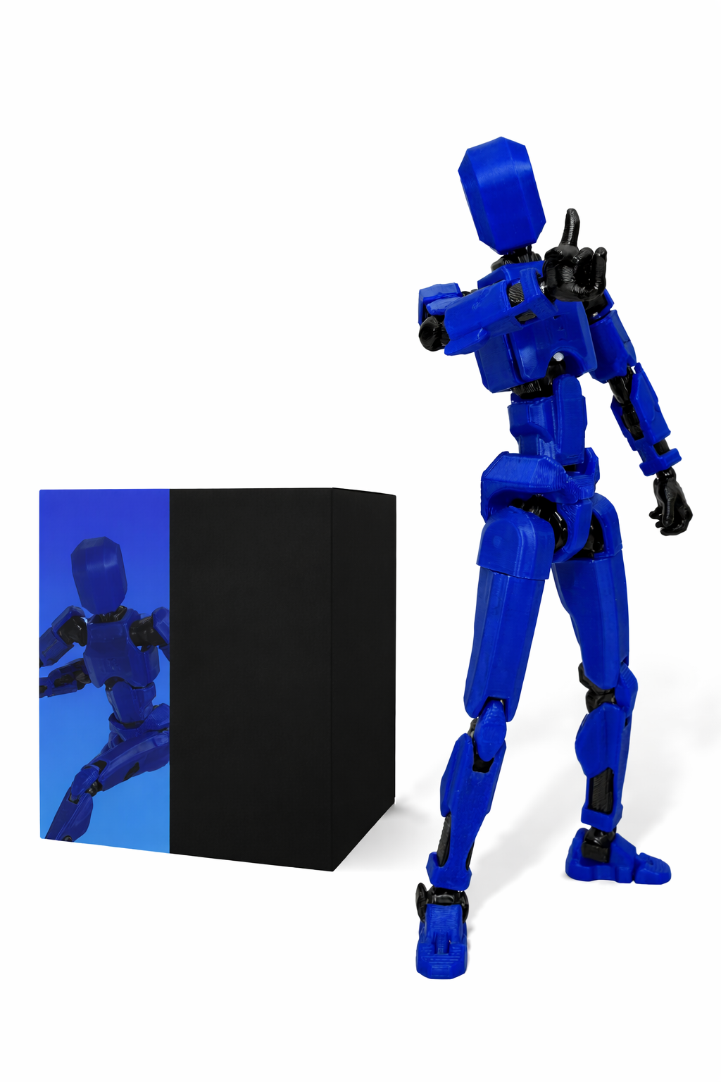 TitanPose™