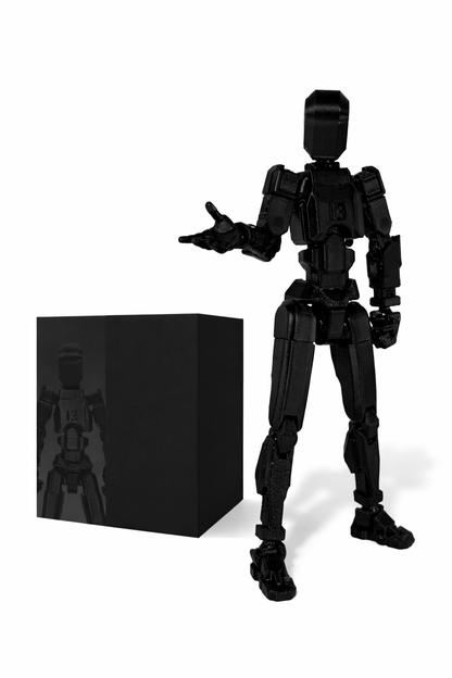 TitanPose™