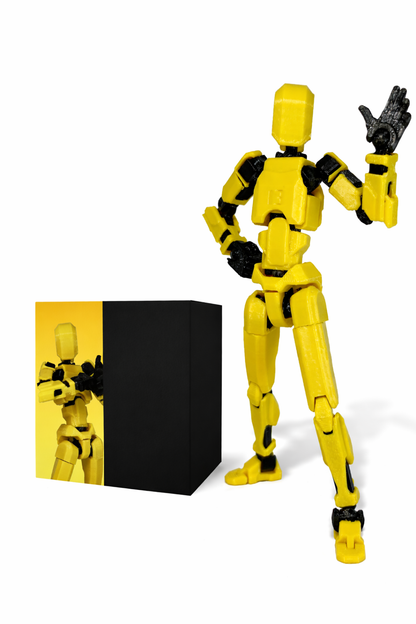 TitanPose™