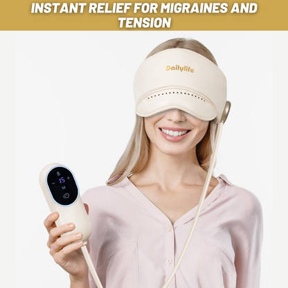 DailyLife Therapy Pro