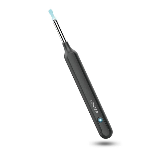 Nettoyeur d’oreilles NeuroTone™