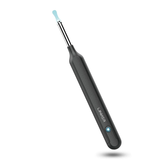 Nettoyeur d’oreilles NeuroTone™