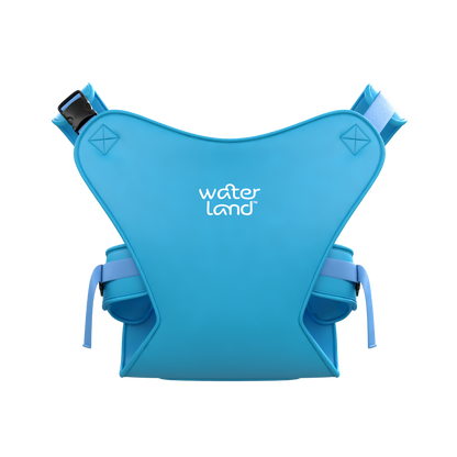 Nid d’Eau™ Porte-bébé pour la baignade