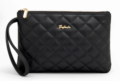 Matching Noa Secret Wallet