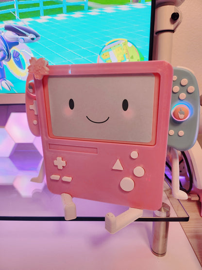 BMO PlayDock™ – Universal for Switch, Switch ‌Lite, OLED & 2