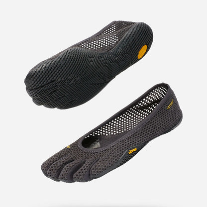 LibrePas™ Flex — Les chaussures barefoot pour une marche plus naturelle.