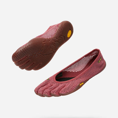 LibrePas™ Flex — Les chaussures barefoot pour une marche plus naturelle.