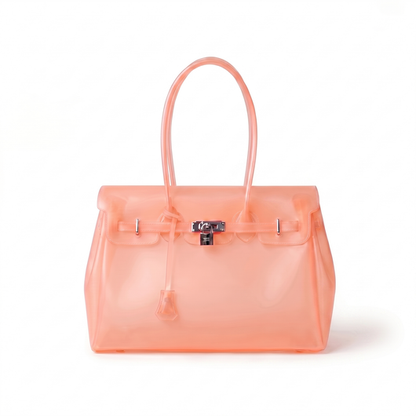 JELLYA™  Le sac incontournable de cet été.