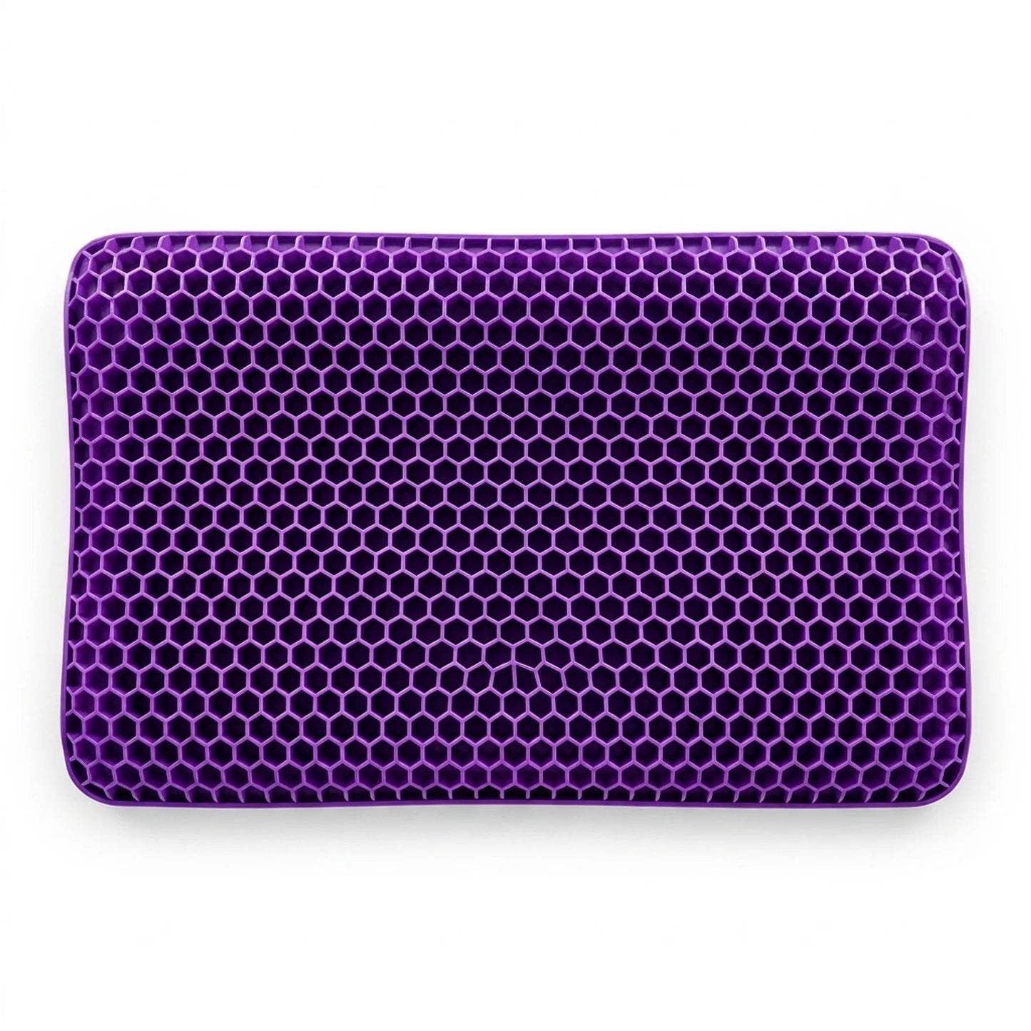 Climora™ Ergo — L'oreiller ergonomique pour des nuits plus fraîches.