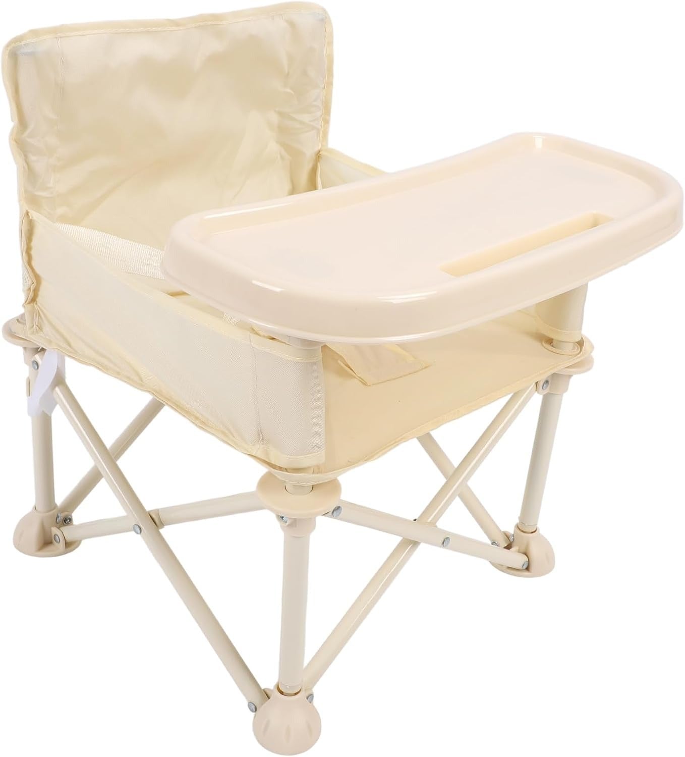 Nuvino™ | Chaise Nomade Bébé