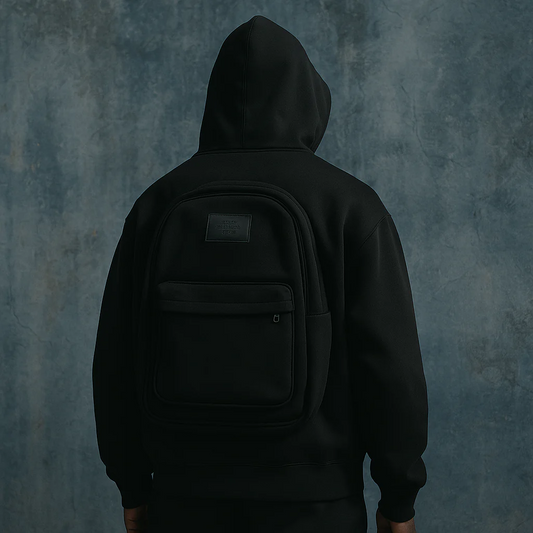 JetPack™ Hoodie