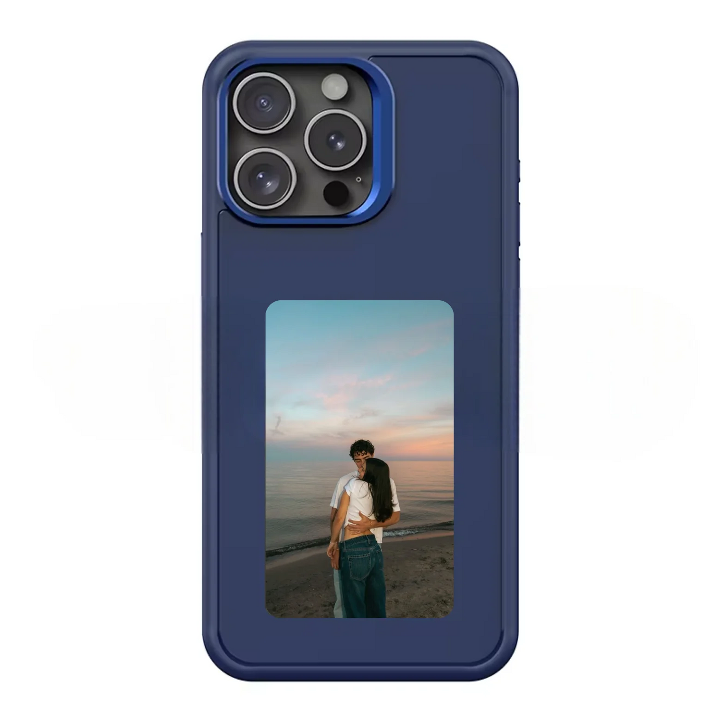 Tap Snap™ – Photo memories, made magic