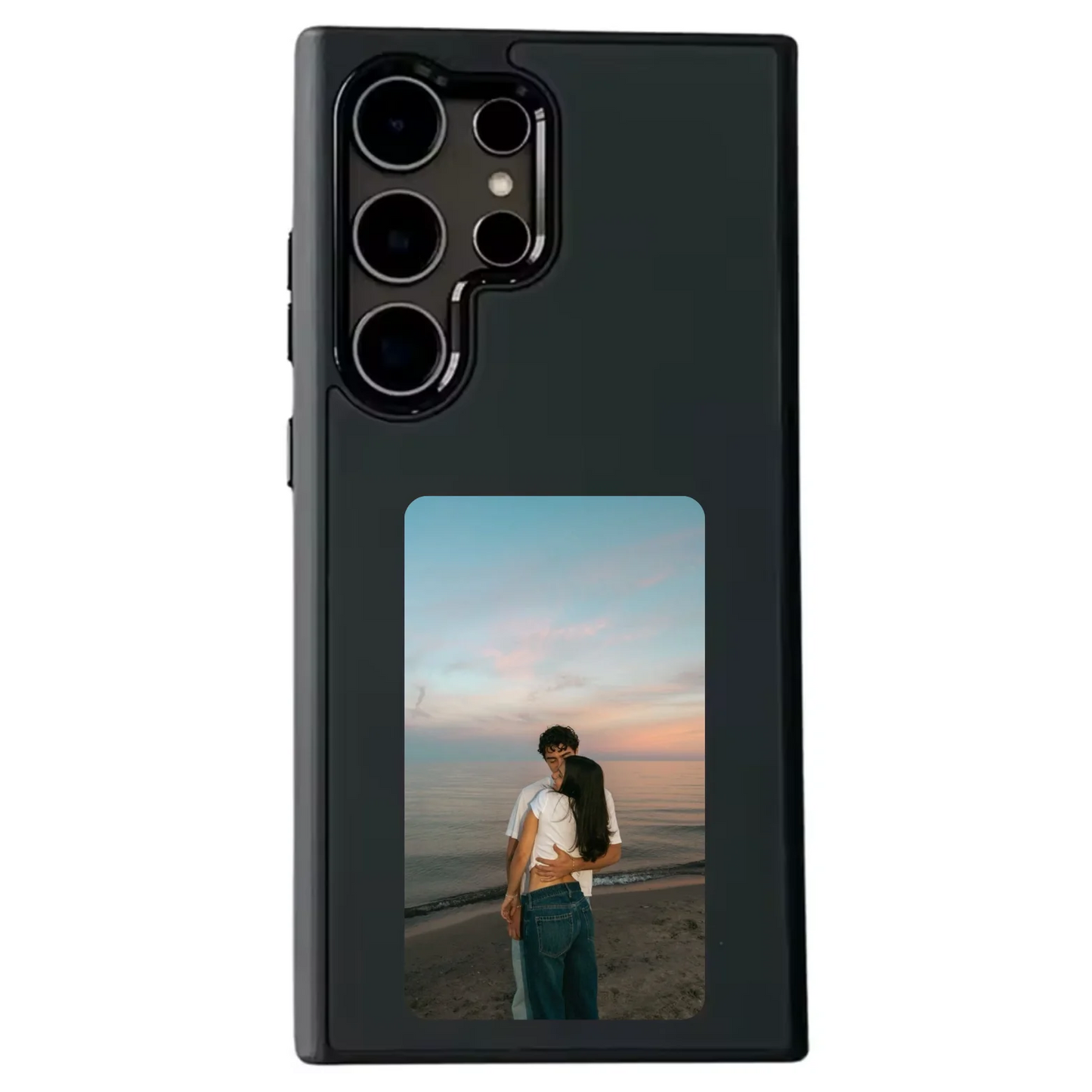 Tap Snap™ – Photo memories, made magic