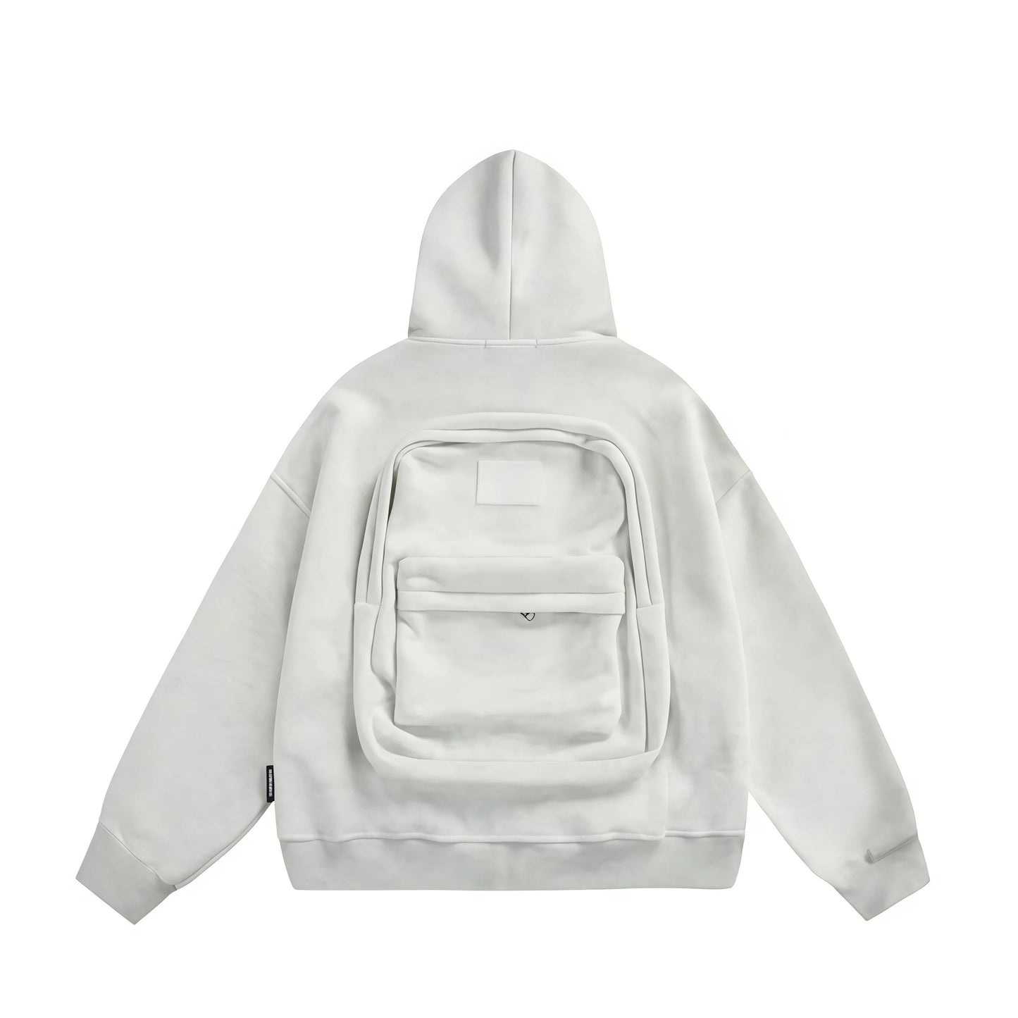 JetPack™ Hoodie