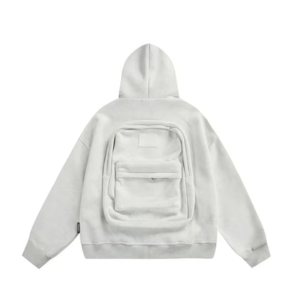 JetPack™ Hoodie