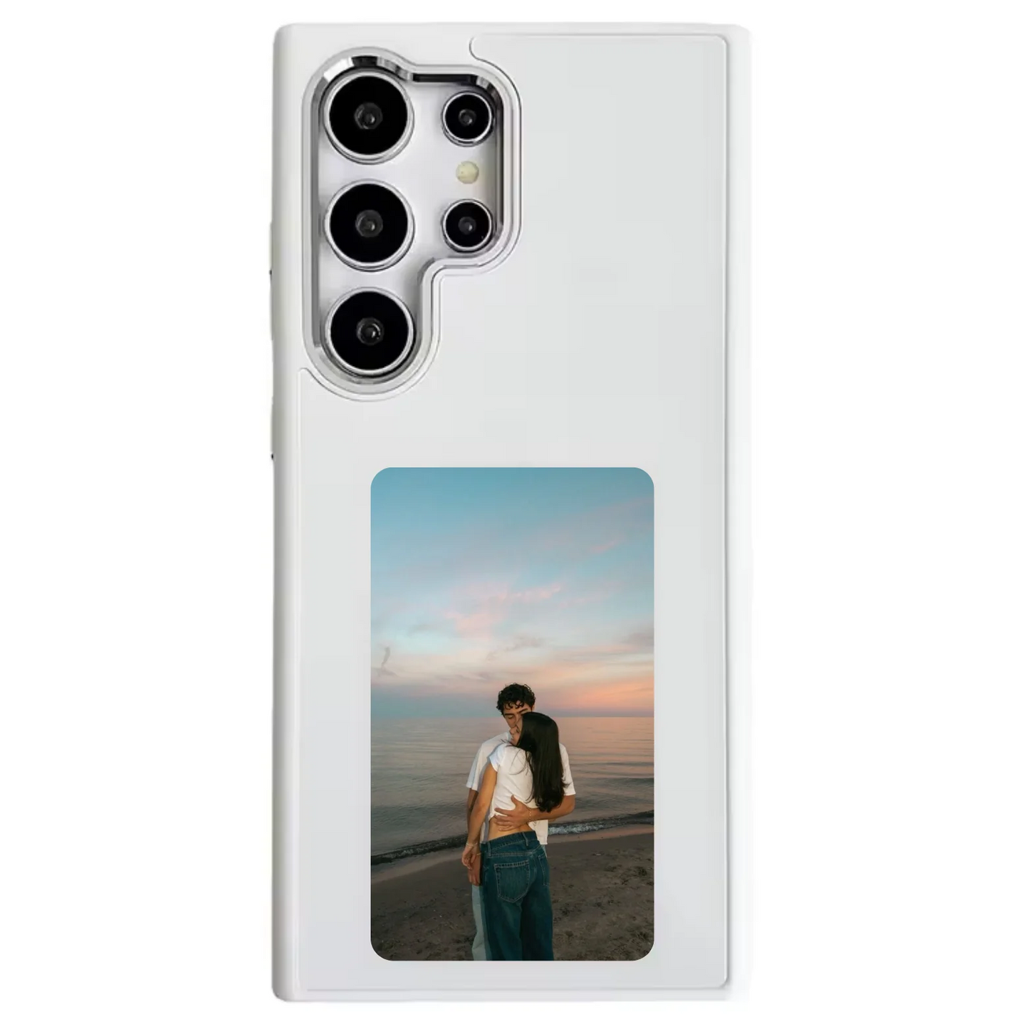 Tap Snap™ – Photo memories, made magic