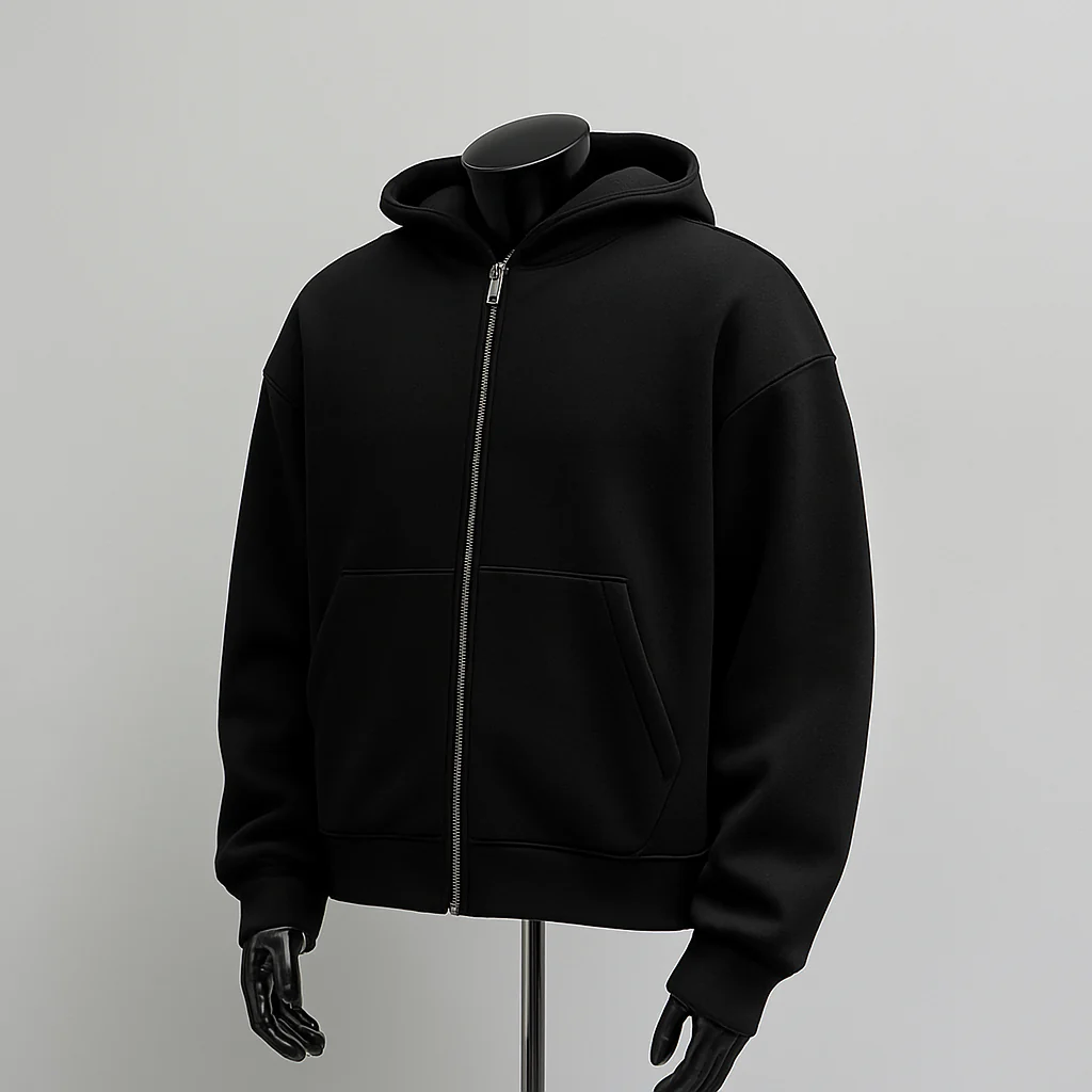JetPack™ Hoodie