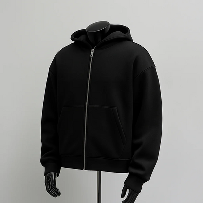 JetPack™ Hoodie
