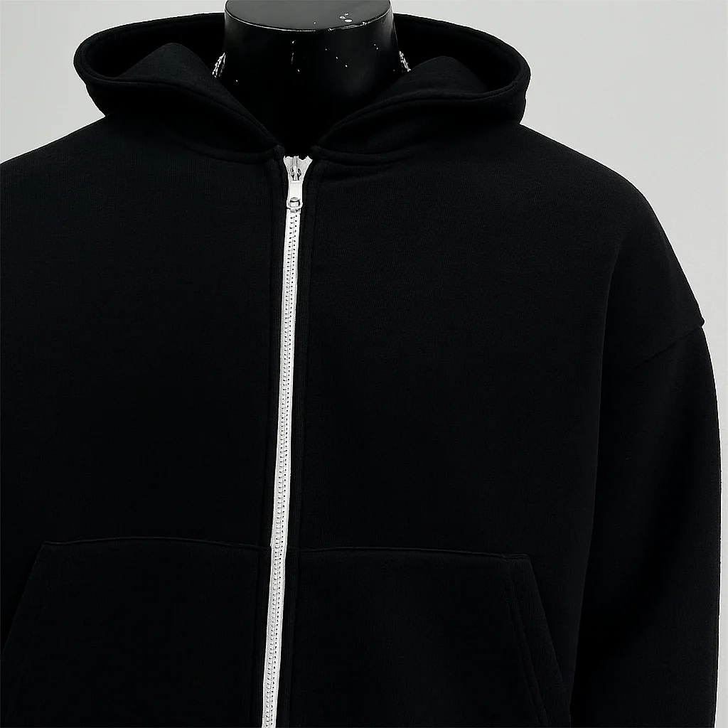 JetPack™ Hoodie
