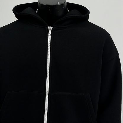 JetPack™ Hoodie