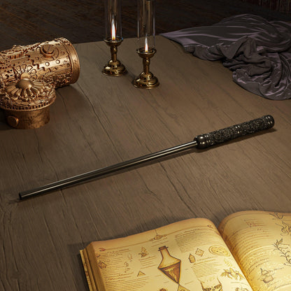 The Original Harry Inferno Wand™