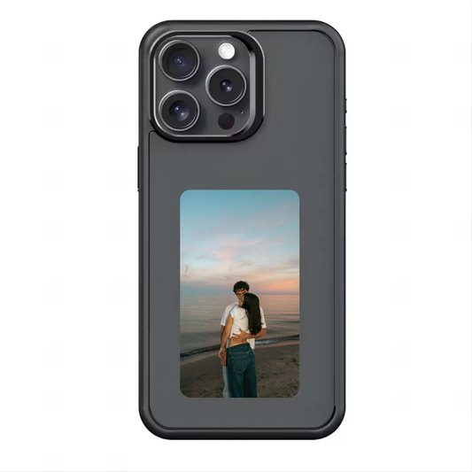 Tap Snap™ – Photo memories, made magic